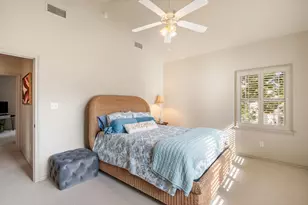 104 River Ranch Rd, Kingsland, TX 78639 - Photo 26