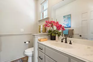 104 River Ranch Rd, Kingsland, TX 78639 - Photo 18