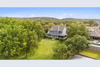 104 River Ranch Road, Kingsland, TX 78639 - Photo 36