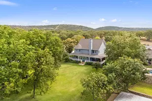 104 River Ranch Rd, Kingsland, TX 78639 - Photo 36