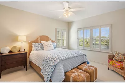 104 River Ranch Road, Kingsland, TX 78639 - Photo 24