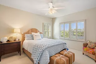 104 River Ranch Rd, Kingsland, TX 78639 - Photo 24