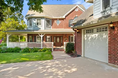 104 River Ranch Road, Kingsland, TX 78639 - Photo 4