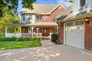 104 River Ranch Rd, Kingsland, TX 78639 - Photo 4