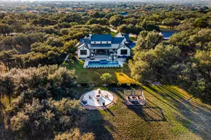 945 Rivercliff Dr, Spicewood, TX 78669 - Photo 30