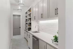 945 Rivercliff Dr, Spicewood, TX 78669 - Photo 12