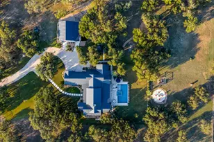 945 Rivercliff Dr, Spicewood, TX 78669 - Photo 38