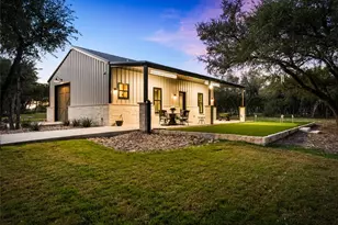 945 Rivercliff Dr, Spicewood, TX 78669 - Photo 32