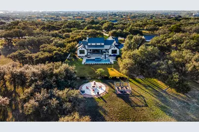 945 Rivercliff Drive, Spicewood, TX 78669 - Photo 30