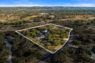 945 Rivercliff Dr, Spicewood, TX 78669 - Photo 40