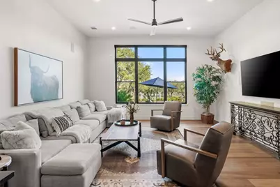 945 Rivercliff Drive, Spicewood, TX 78669 - Photo 14