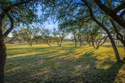 945 Rivercliff Drive, Spicewood, TX 78669 - Photo 36