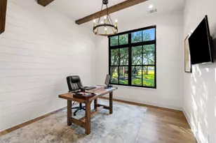 945 Rivercliff Dr, Spicewood, TX 78669 - Photo 20