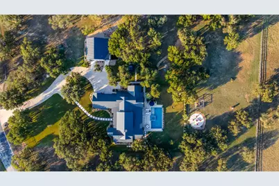 945 Rivercliff Drive, Spicewood, TX 78669 - Photo 38