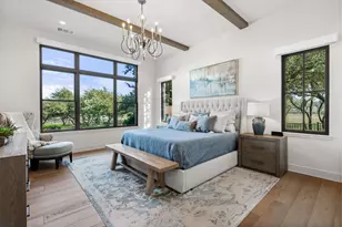 945 Rivercliff Dr, Spicewood, TX 78669 - Photo 22