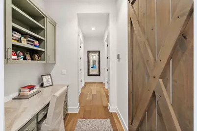 945 Rivercliff Drive, Spicewood, TX 78669 - Photo 16