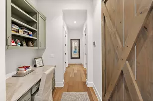 945 Rivercliff Dr, Spicewood, TX 78669 - Photo 16