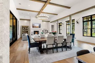 945 Rivercliff Dr, Spicewood, TX 78669 - Photo 8