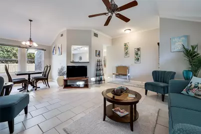 2002 Brook Hollow, Cedar Park, TX 78613 - Photo 6