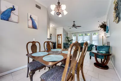 2002 Brook Hollow, Cedar Park, TX 78613 - Photo 6