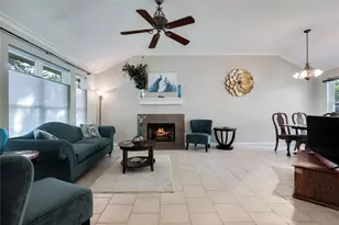 2002 Brook Hollow, Cedar Park, TX 78613 - Photo 20