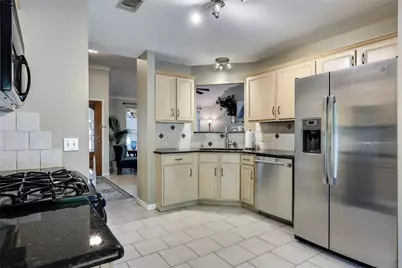 2002 Brook Hollow, Cedar Park, TX 78613 - Photo 10
