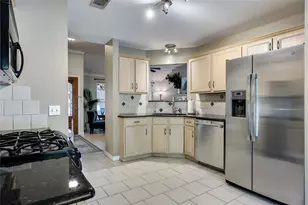2002 Brook Hollow, Cedar Park, TX 78613 - Photo 10