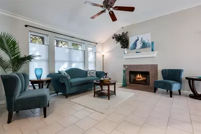 2002 Brook Hollow, Cedar Park, TX 78613 - Photo 2