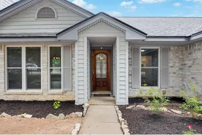 2002 Brook Hollow, Cedar Park, TX 78613 - Photo 4