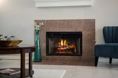 2002 Brook Hollow, Cedar Park, TX 78613 - Photo 4