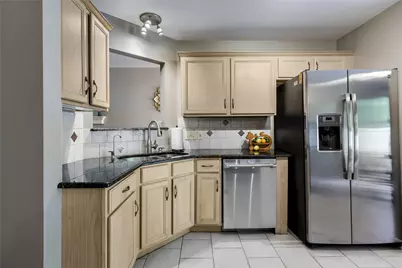 2002 Brook Hollow, Cedar Park, TX 78613 - Photo 8