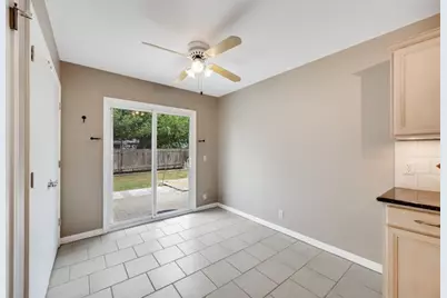 2002 Brook Hollow, Cedar Park, TX 78613 - Photo 18