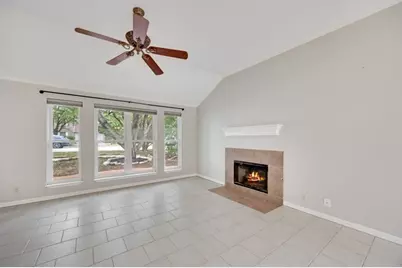 2002 Brook Hollow, Cedar Park, TX 78613 - Photo 8