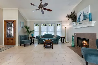 2002 Brook Hollow, Cedar Park, TX 78613 - Photo 4