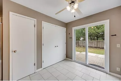 2002 Brook Hollow, Cedar Park, TX 78613 - Photo 28