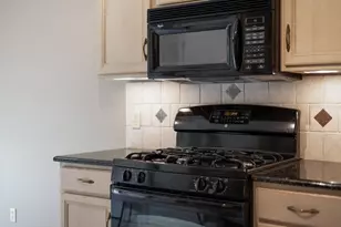 2002 Brook Hollow, Cedar Park, TX 78613 - Photo 16