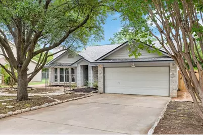 2002 Brook Hollow, Cedar Park, TX 78613 - Photo 2
