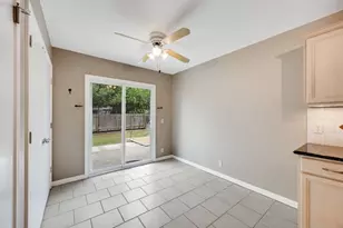 2002 Brook Hollow, Cedar Park, TX 78613 - Photo 18