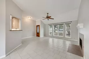2002 Brook Hollow, Cedar Park, TX 78613 - Photo 6