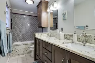 2002 Brook Hollow, Cedar Park, TX 78613 - Photo 1