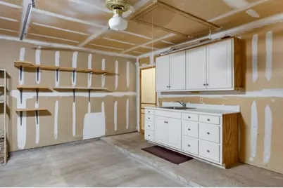 2002 Brook Hollow, Cedar Park, TX 78613 - Photo 30