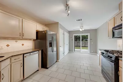 2002 Brook Hollow, Cedar Park, TX 78613 - Photo 14