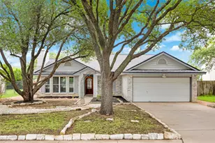 2002 Brook Hollow, Cedar Park, TX 78613 - Photo 2