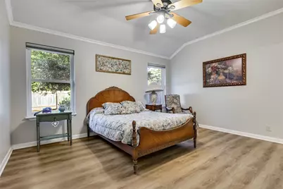 2002 Brook Hollow, Cedar Park, TX 78613 - Photo 10