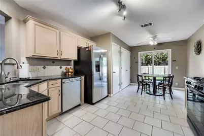 2002 Brook Hollow, Cedar Park, TX 78613 - Photo 8
