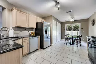 2002 Brook Hollow, Cedar Park, TX 78613 - Photo 8
