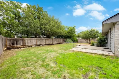 2002 Brook Hollow, Cedar Park, TX 78613 - Photo 34