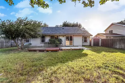 2002 Brook Hollow, Cedar Park, TX 78613 - Photo 16