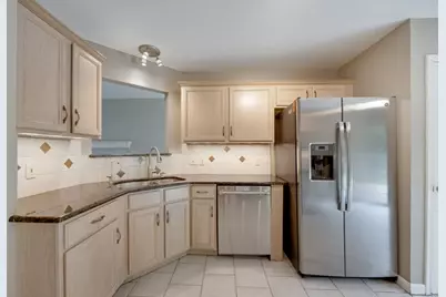 2002 Brook Hollow, Cedar Park, TX 78613 - Photo 12