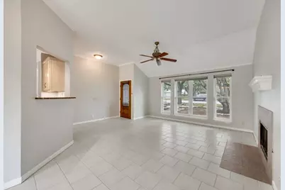 2002 Brook Hollow, Cedar Park, TX 78613 - Photo 6